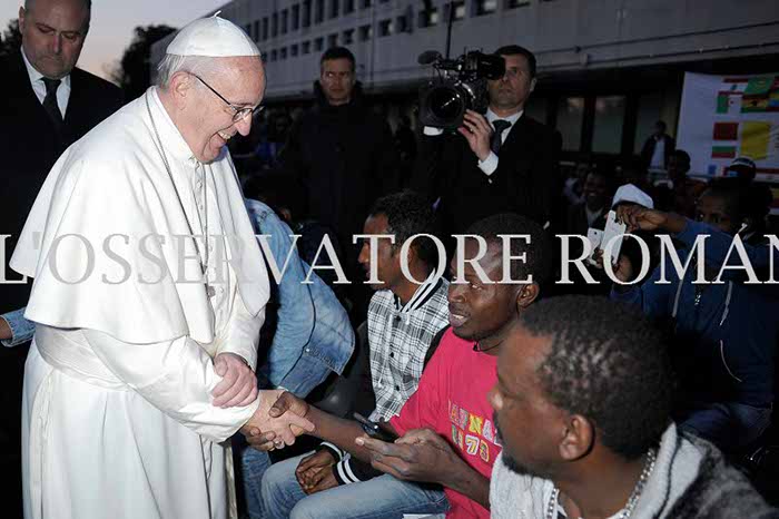 %_tempFileName03678_24032016%