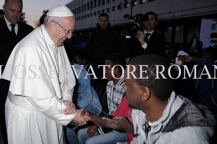 %_tempFileName03679_24032016%