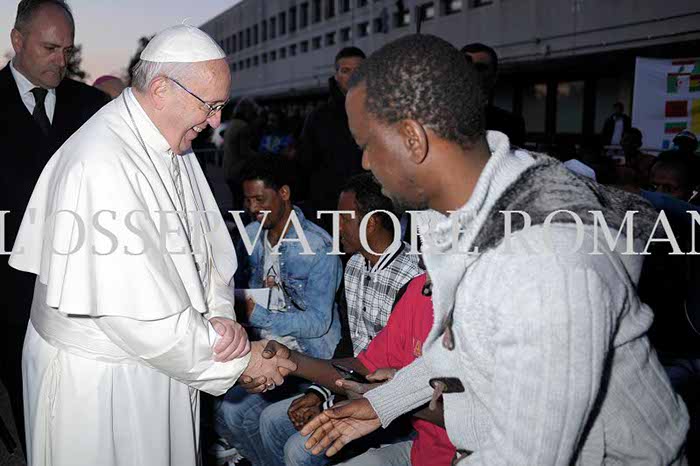 %_tempFileName03680_24032016%