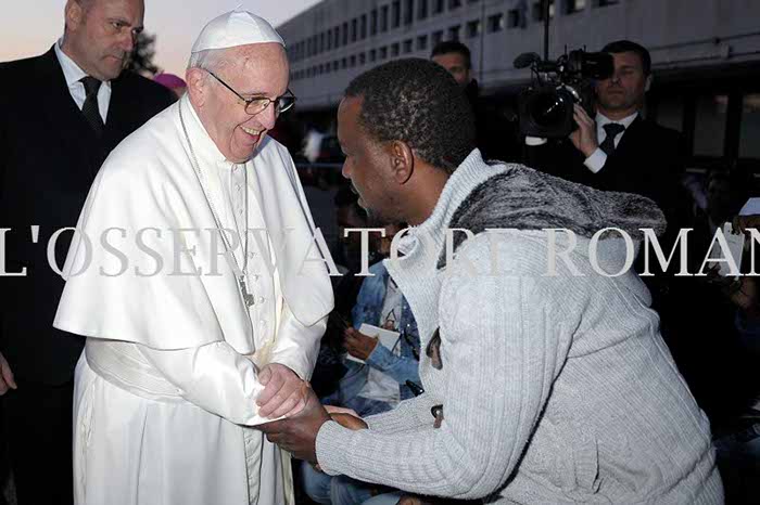 %_tempFileName03683_24032016%