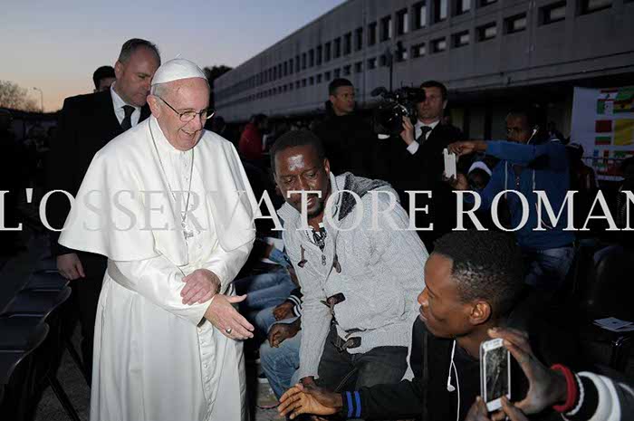 %_tempFileName03686_24032016%