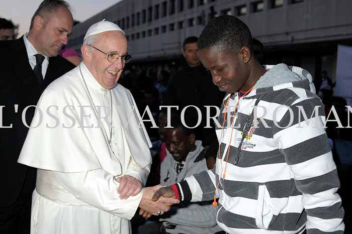 %_tempFileName03690_24032016%