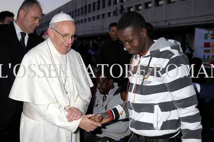 %_tempFileName03691_24032016%