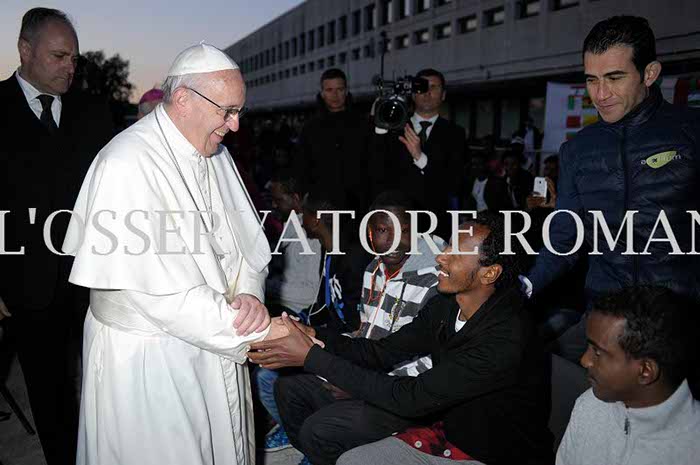 %_tempFileName03692_24032016%