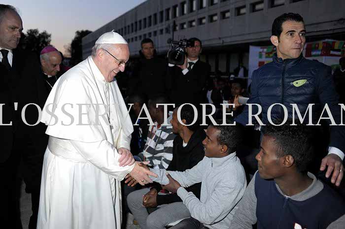 %_tempFileName03695_24032016%