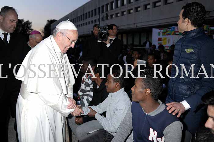 %_tempFileName03698_24032016%