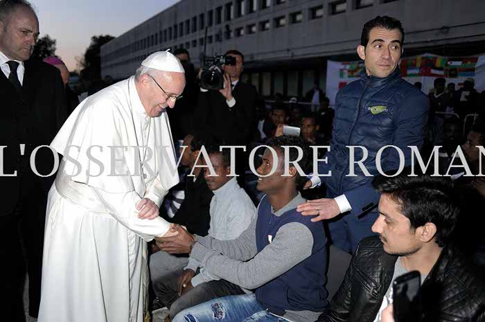 %_tempFileName03700_24032016%