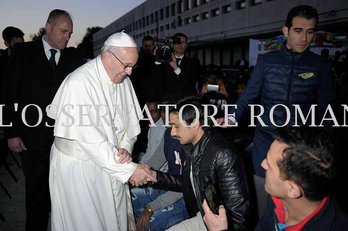 %_tempFileName03703_24032016%