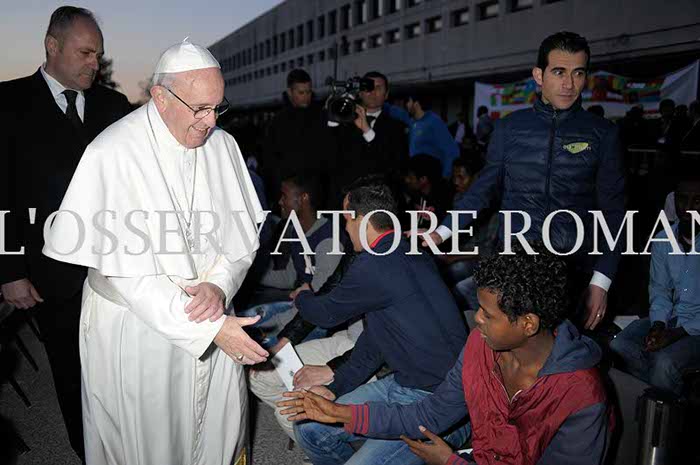 %_tempFileName03707_24032016%