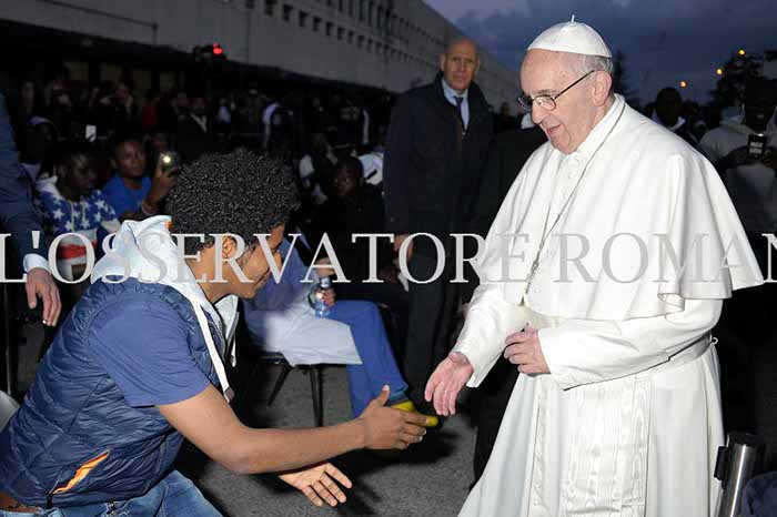 %_tempFileName03710_24032016%