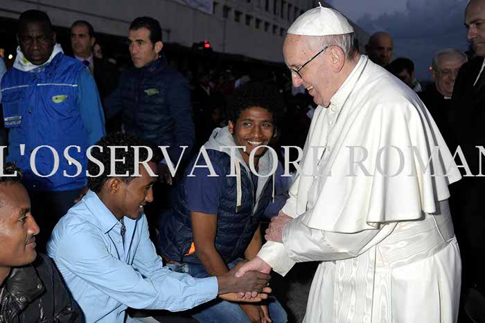 %_tempFileName03713_24032016%