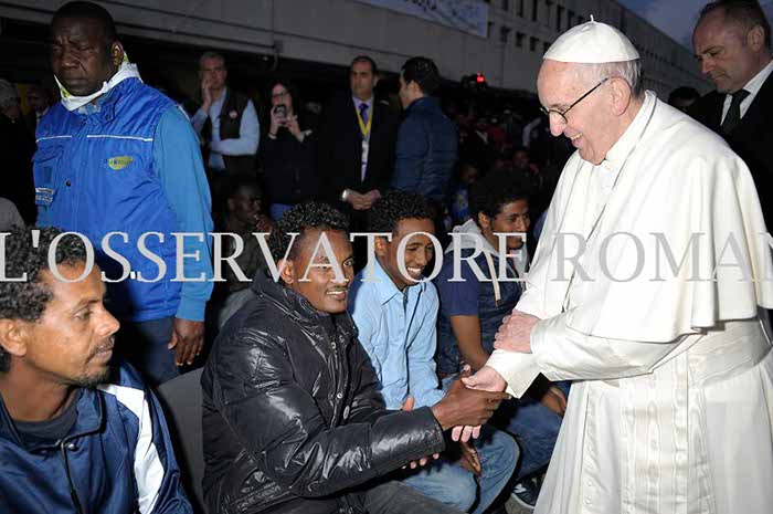 %_tempFileName03717_24032016%