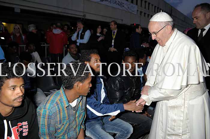 %_tempFileName03723_24032016%