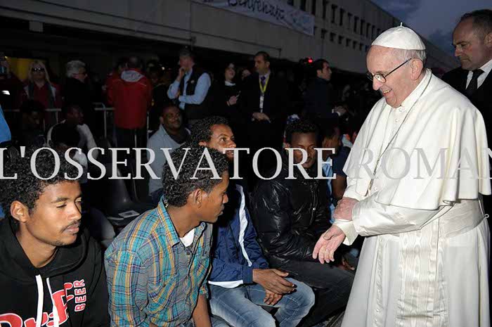 %_tempFileName03724_24032016%