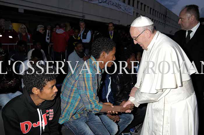 %_tempFileName03727_24032016%