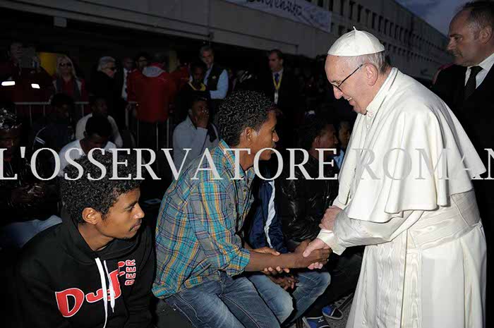 %_tempFileName03728_24032016%