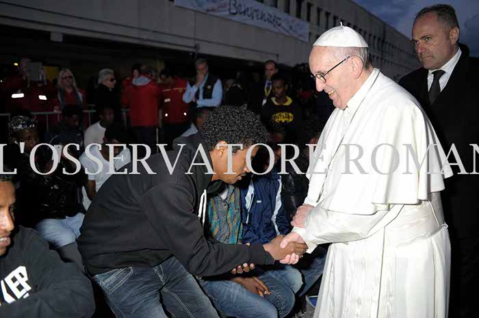 %_tempFileName03729_24032016%