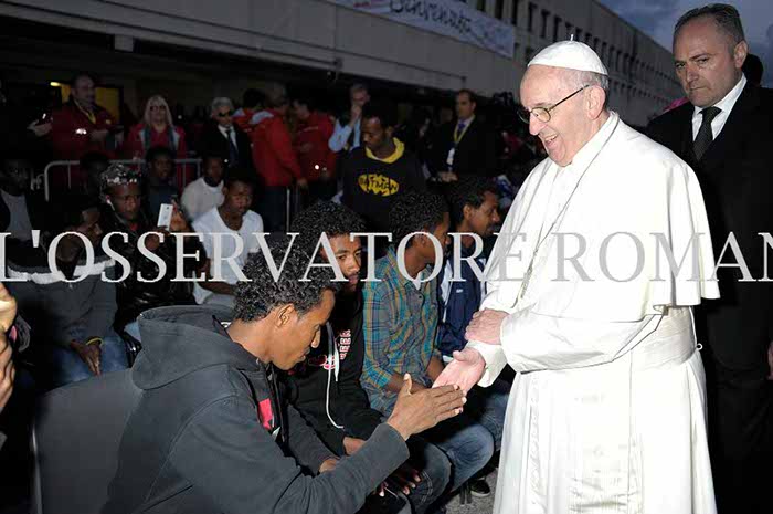 %_tempFileName03731_24032016%