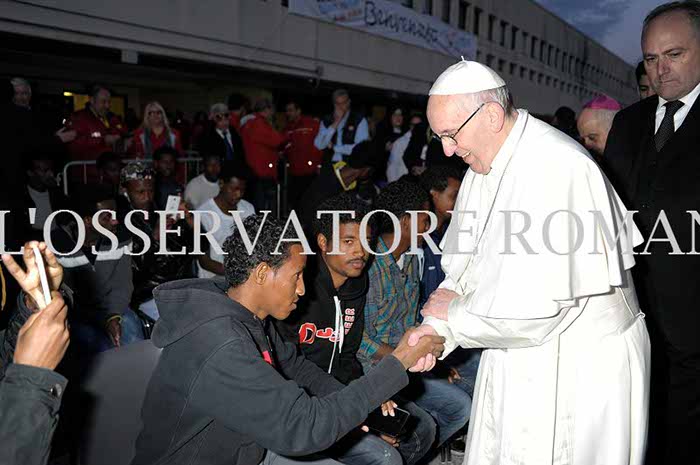 %_tempFileName03733_24032016%