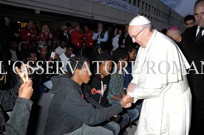 %_tempFileName03734_24032016%