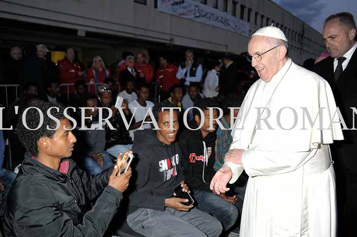 %_tempFileName03735_24032016%