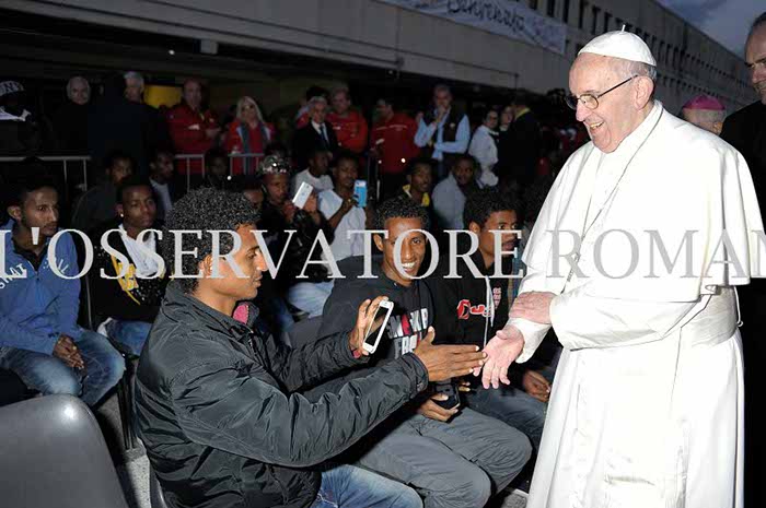 %_tempFileName03736_24032016%