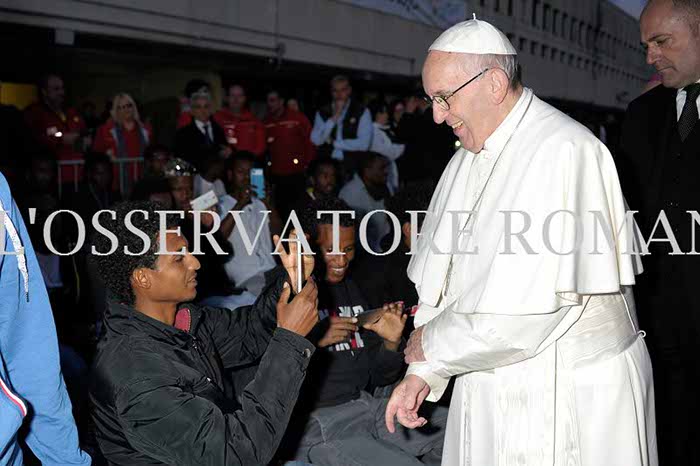 %_tempFileName03740_24032016%