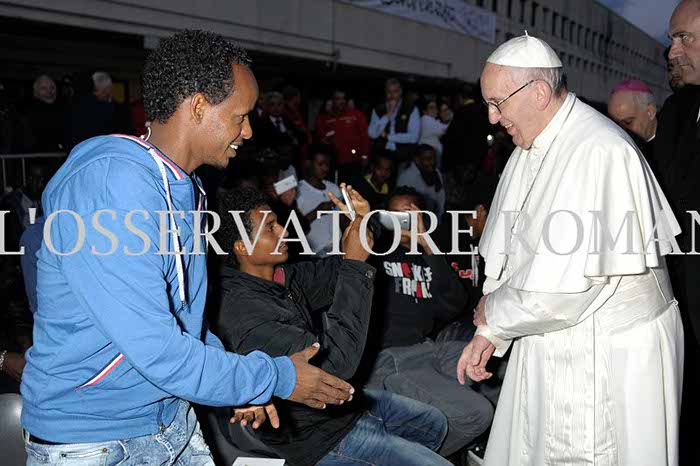 %_tempFileName03742_24032016%