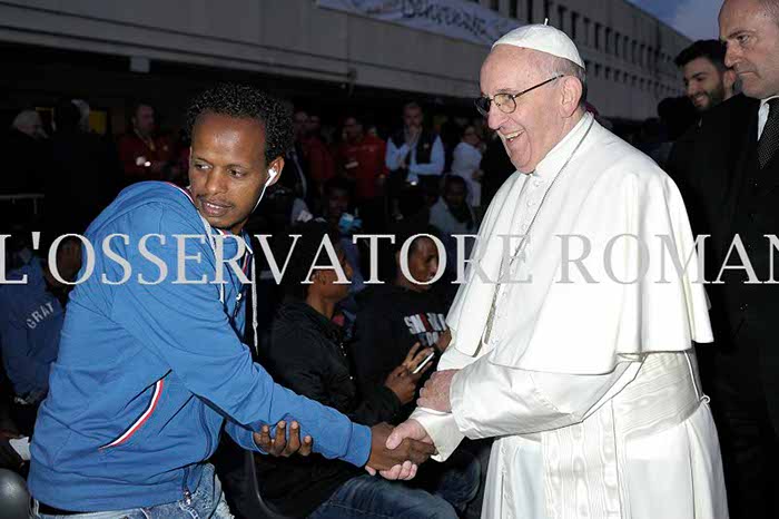 %_tempFileName03743_24032016%