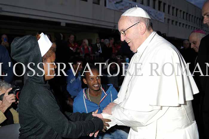 %_tempFileName03746_24032016%