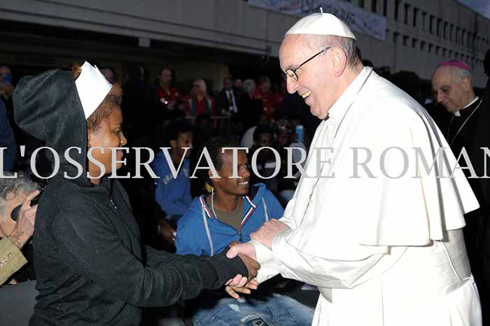 %_tempFileName03747_24032016%