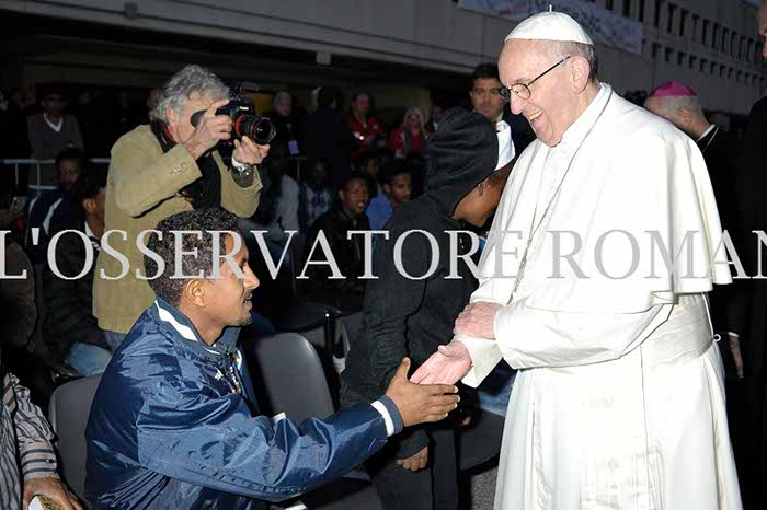 %_tempFileName03749_24032016%