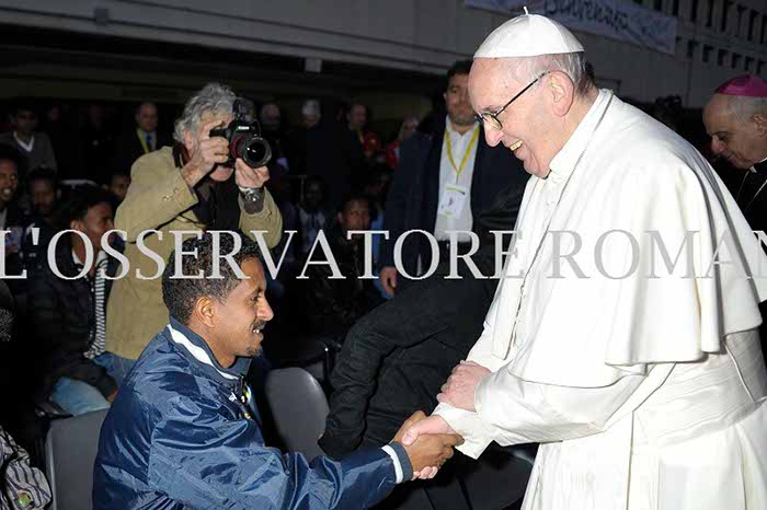 %_tempFileName03751_24032016%