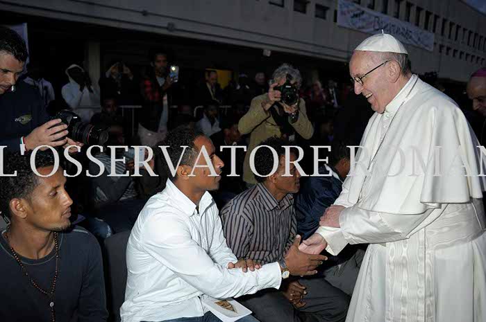 %_tempFileName03756_24032016%