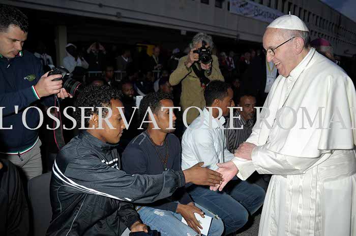 %_tempFileName03762_24032016%