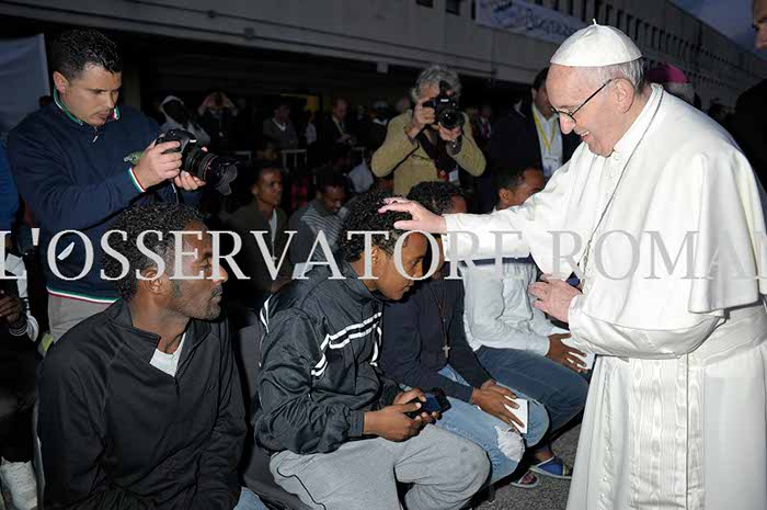 %_tempFileName03767_24032016%