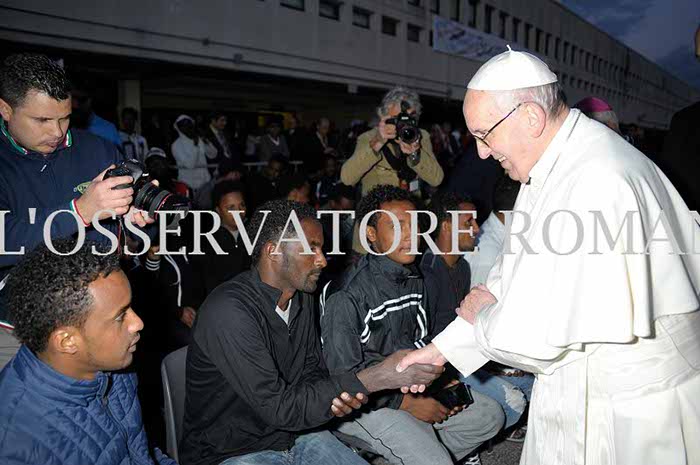 %_tempFileName03769_24032016%