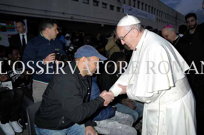 %_tempFileName03778_24032016%