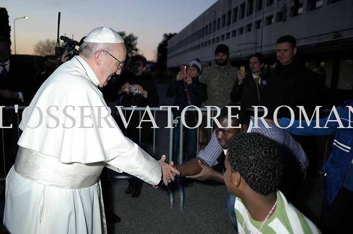 %_tempFileName03779_24032016%