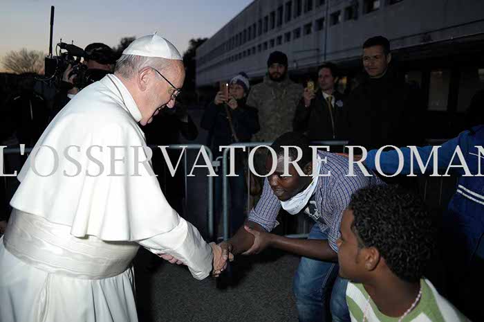 %_tempFileName03780_24032016%