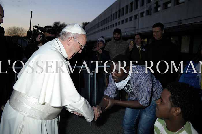 %_tempFileName03781_24032016%