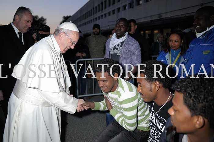 %_tempFileName03783_24032016%