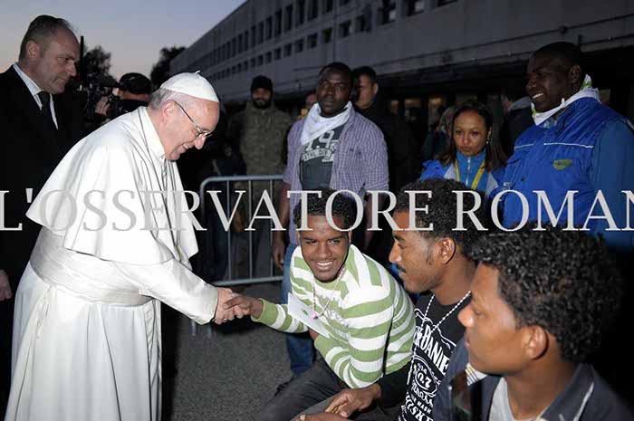 %_tempFileName03784_24032016%