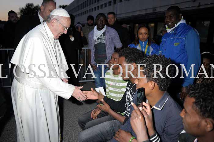 %_tempFileName03786_24032016%