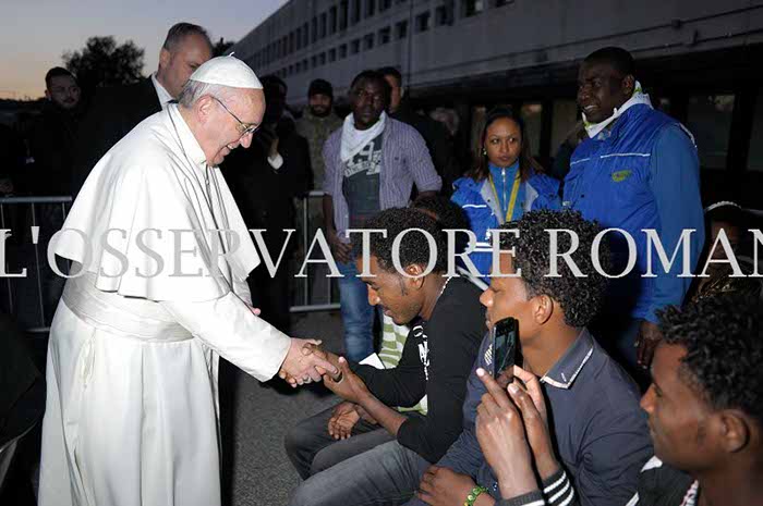 %_tempFileName03787_24032016%