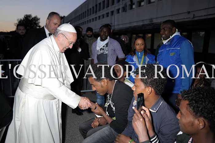 %_tempFileName03788_24032016%