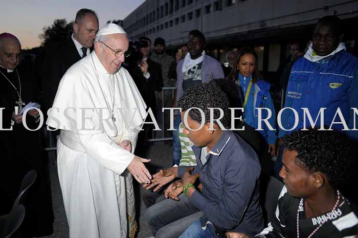 %_tempFileName03789_24032016%