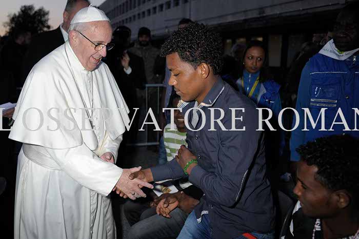 %_tempFileName03790_24032016%