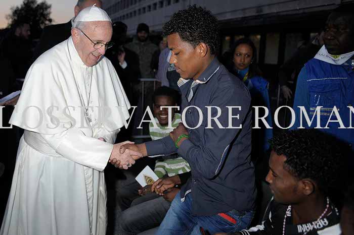 %_tempFileName03791_24032016%