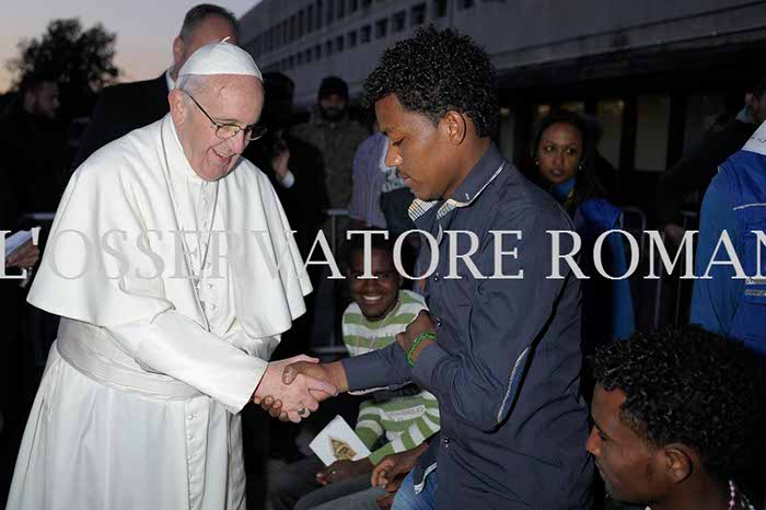 %_tempFileName03792_24032016%